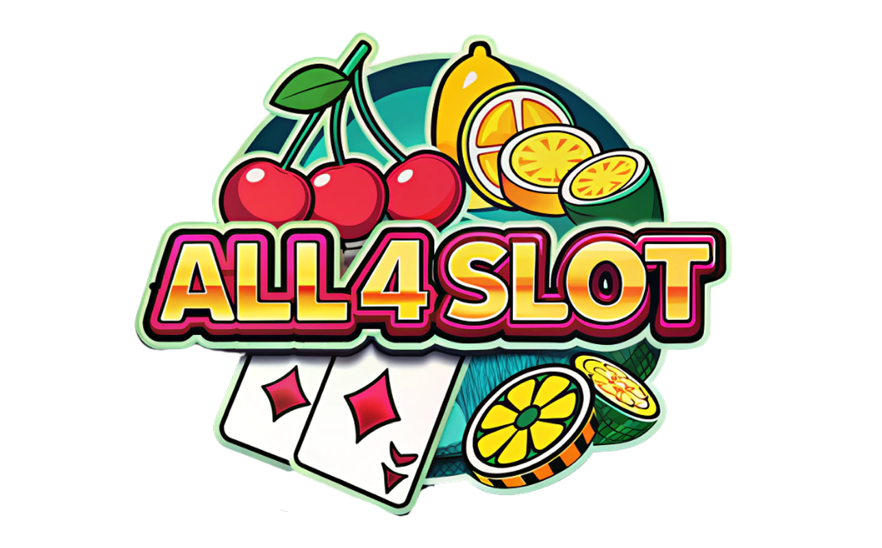 all4slotth.com